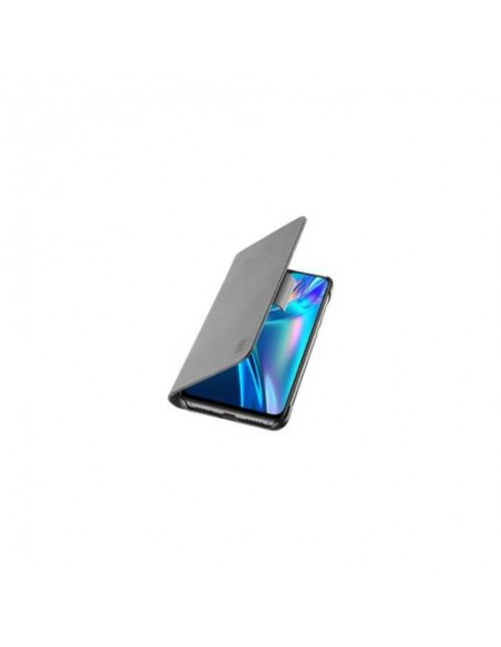 Etui za telefon CellularLine BOOK za Samsung Galaxy A12