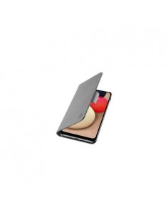 Etui za telefon CellularLine BOOK za Samsung Galaxy A02s/ A03s