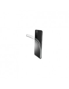 Etui za telefon CellularLine FINE za Galaxy S21 Ultra