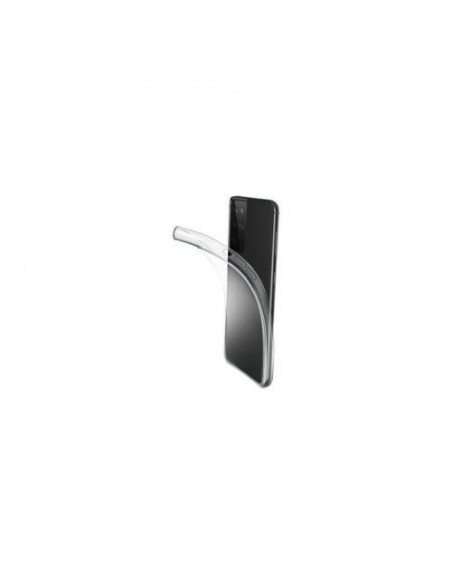 Etui za telefon CellularLine FINE za Galaxy S21 Ultra