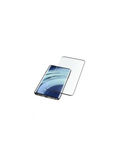 Zaščitno steklo za telefon CellularLine CURVED (TEMPGCUXIAOMI11K) za Xiaomi Mi 11/ Mi 11 Pro