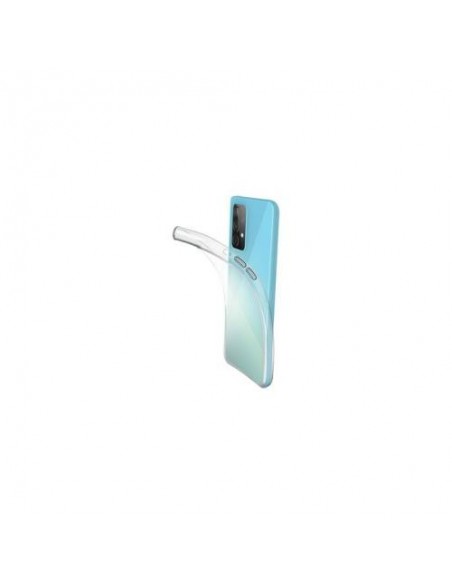 Etui za telefon CellularLine FINE za Galaxy A52 4G / A52 5G / A52s 5G