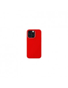 Etui za telefon CellularLine SENSATION za iPhone 13 Pro Max