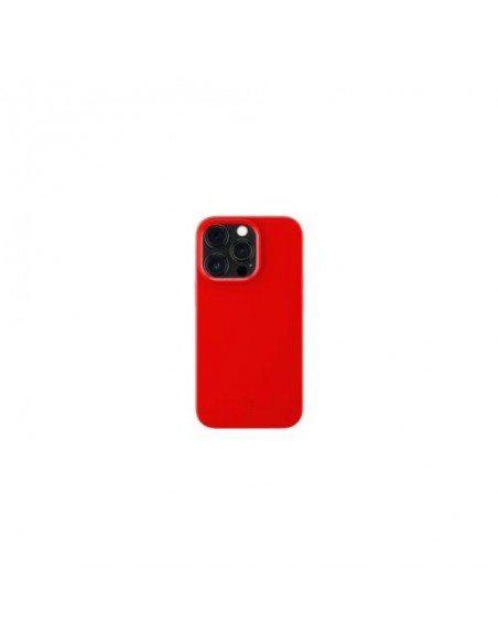 Etui za telefon CellularLine SENSATION za iPhone 13 Pro Max