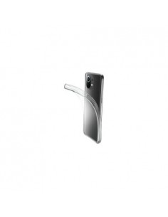Etui za telefon CellularLine FINE za Xiaomi Mi 11