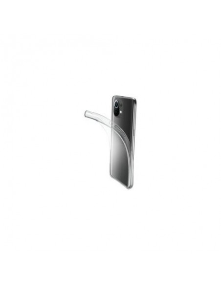 Etui za telefon CellularLine FINE za Xiaomi Mi 11