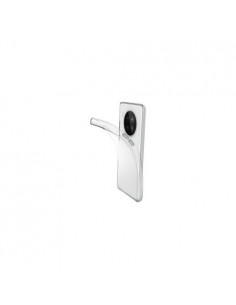Etui za telefon CellularLine FINE za Mate 40 Pro