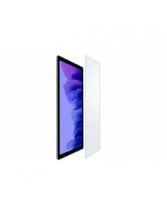 Zaščitno steklo za tablico CellularLine GLASS za Galaxy Tab A7 10.4 2020