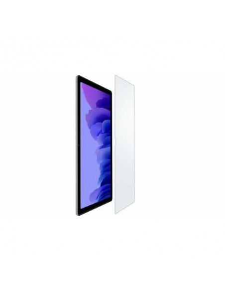 Zaščitno steklo za tablico CellularLine GLASS za Galaxy Tab A7 10.4 2020