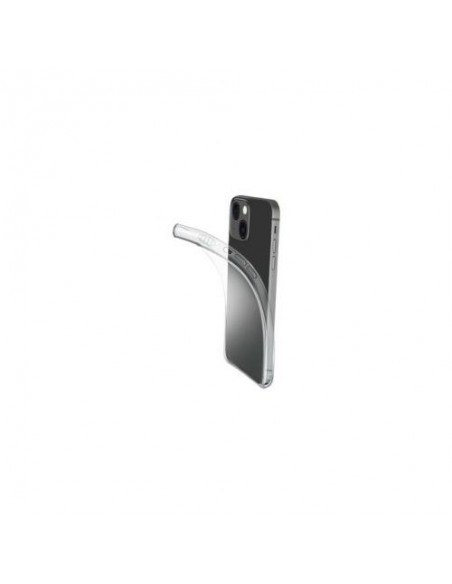 Etui za telefon CellularLine FINE za iPhone 13 mini