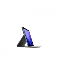 Etui za tablico CellularLine FOLIO za Galaxy Tab A7 10,4"