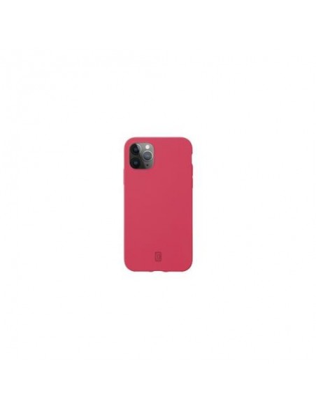 Etui za telefon CellularLine SENSATION za iPhone 12/ 12 Pro