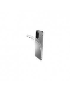 Etui za telefon CellularLine FINE za iPhone 13 Pro Max