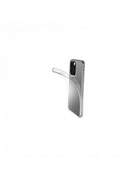 Etui za telefon CellularLine FINE za iPhone 13 Pro Max