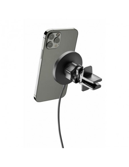 Nosilec za telefon CellularLine MAGSAFE