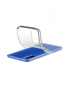 Etui za telefon CellularLine SOFT za Xiaomi Redmi 9T