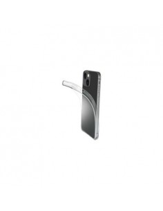 Etui za telefon CellularLine FINE za iPhone 13