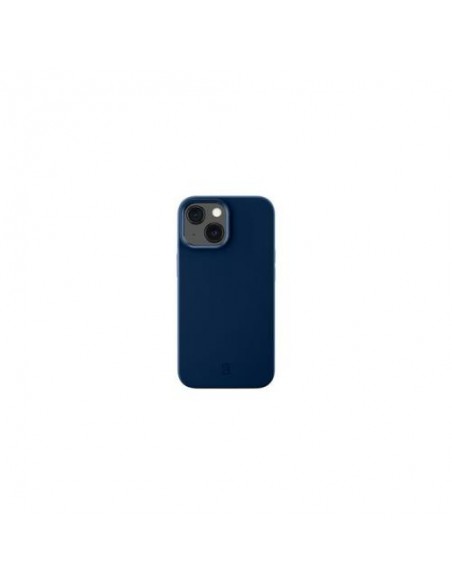 Etui za telefon CellularLine SENSATION za iPhone 13 mini