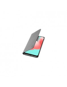 Etui za telefon CellularLine BOOK za Samsung Galaxy A32 4G