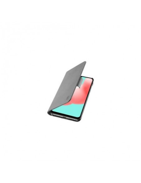 Etui za telefon CellularLine BOOK za Samsung Galaxy A32 4G