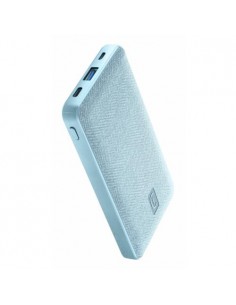 Prenosna baterija CellularLine SHADE 10.000mAh