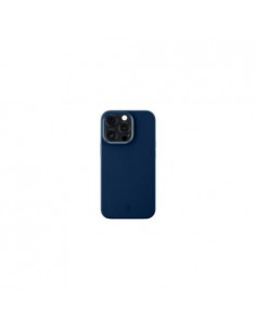 Etui za telefon CellularLine SENSATION za iPhone 13 Pro Max