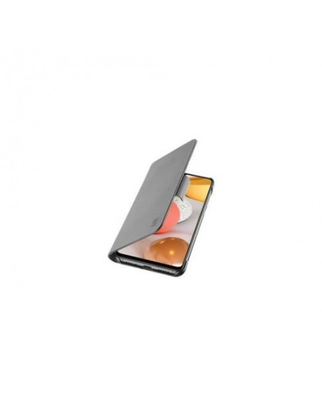 Etui za telefon CellularLine BOOK za Samsung Galaxy A22 4G
