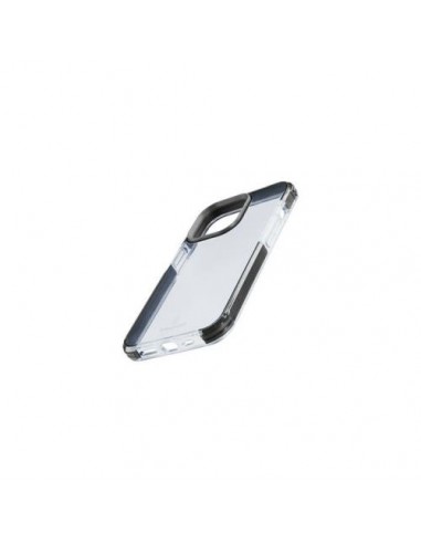 Etui za telefon CellularLine TETRA (TETRACIPH13PROT) za iPhone 13 Pro