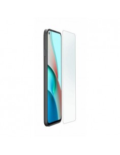 Zaščitno steklo za telefon CellularLine GLASS za Xiaomi Mi 11 Lite 4G / 5G / 5G NE