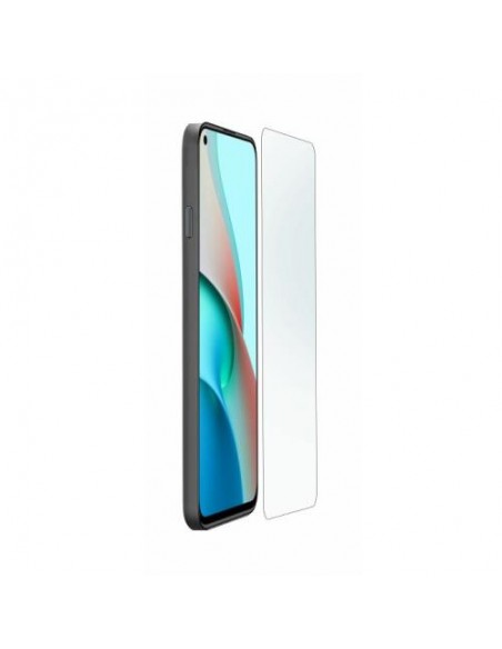Zaščitno steklo za telefon CellularLine GLASS za Xiaomi Mi 11 Lite 4G / 5G / 5G NE