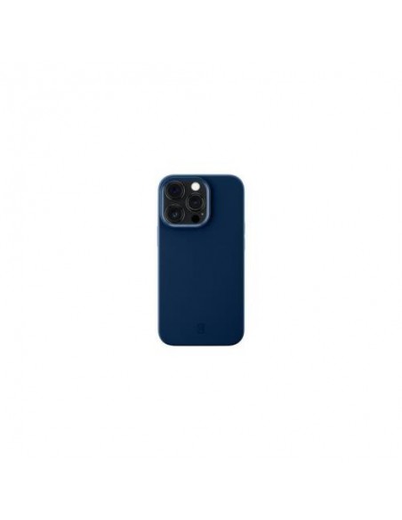 Etui za telefon CellularLine SENSATION za iPhone 13 Pro