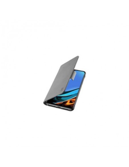 Etui za telefon CellularLine BOOK za Xiaomi Redmi 9T