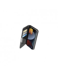 Etui za telefon CellularLine AGENDA za iPhone 13 Pro