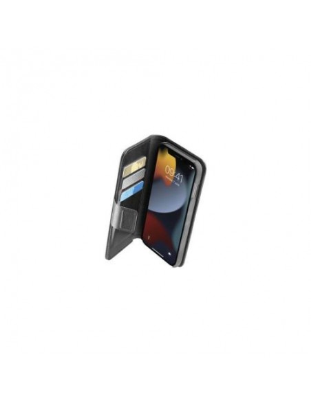 Etui za telefon CellularLine AGENDA za iPhone 13 Pro