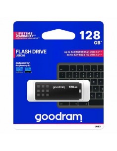 USB disk 128GB Goodram (UME3-1280K0R11)