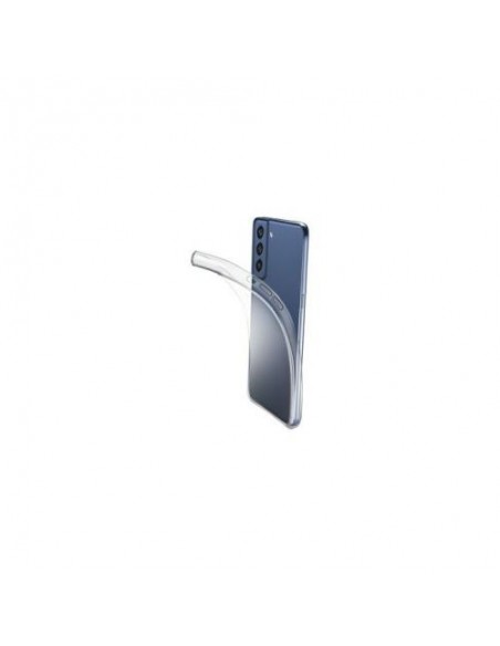 Etui za telefon CellularLine FINE za Galaxy S21 FE
