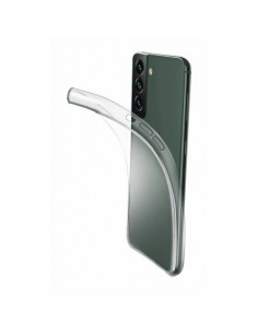 Etui za telefon CellularLine FINE za Galaxy S22+