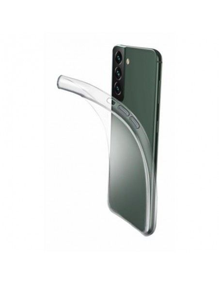 Etui za telefon CellularLine FINE za Galaxy S22+