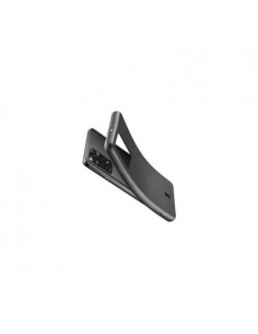 Etui za telefon CellularLine MOOD za Xiaomi Redmi Note 11 5G/ 11S 5G