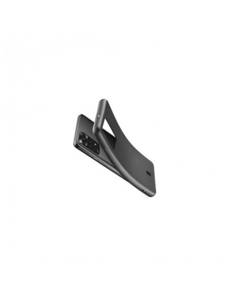 Etui za telefon CellularLine MOOD za Xiaomi Redmi Note 11 5G/ 11S 5G
