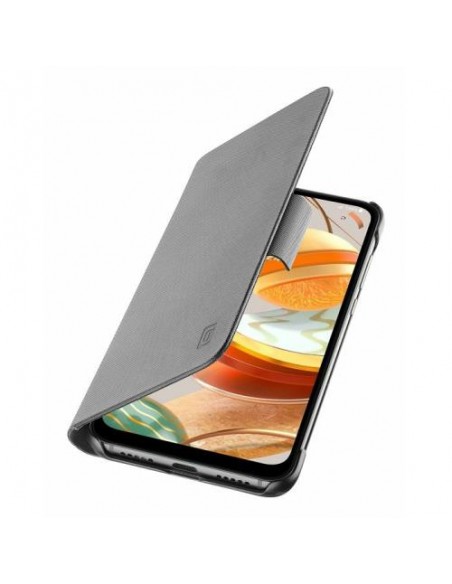 Etui za telefon CellularLine BOOK za LG K51S/ K41S