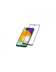 Zaščitno steklo za telefon CellularLine CAPSULE za Galaxy A13 5G