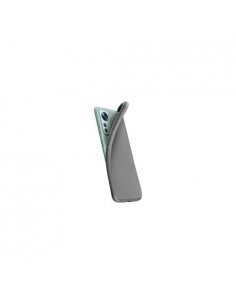 Etui za telefon CellularLine MOOD za Xiaomi 12/12X