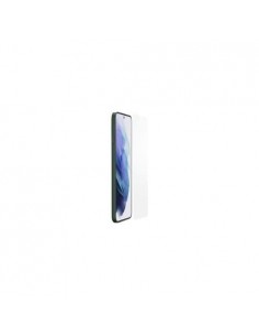 Zaščitno steklo za telefon CellularLine GLASS za Galaxy S22+