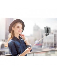 Selfie stick CellularLine