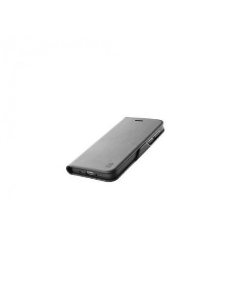 Etui za telefon CellularLine CLUTCH za Galaxy A53 5G