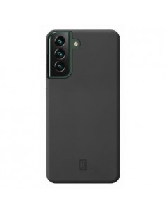 Etui za telefon CellularLine SENSATION za Galaxy S22+
