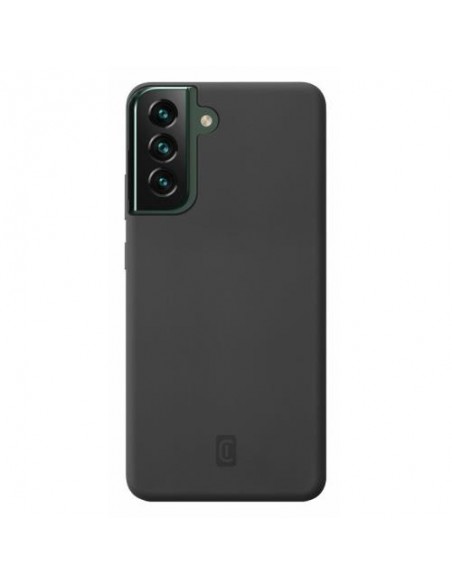 Etui za telefon CellularLine SENSATION za Galaxy S22+
