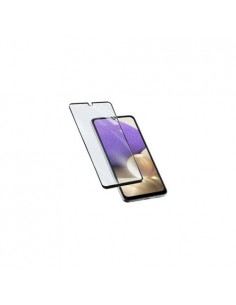 Zaščitno steklo za telefon CellularLine CAPSULE za Galaxy A33 5G