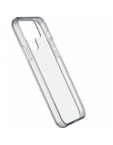 Etui za telefon CellularLine CLEARDUO (CLEARDUOGALS22UT) za Galaxy S22 Ultra